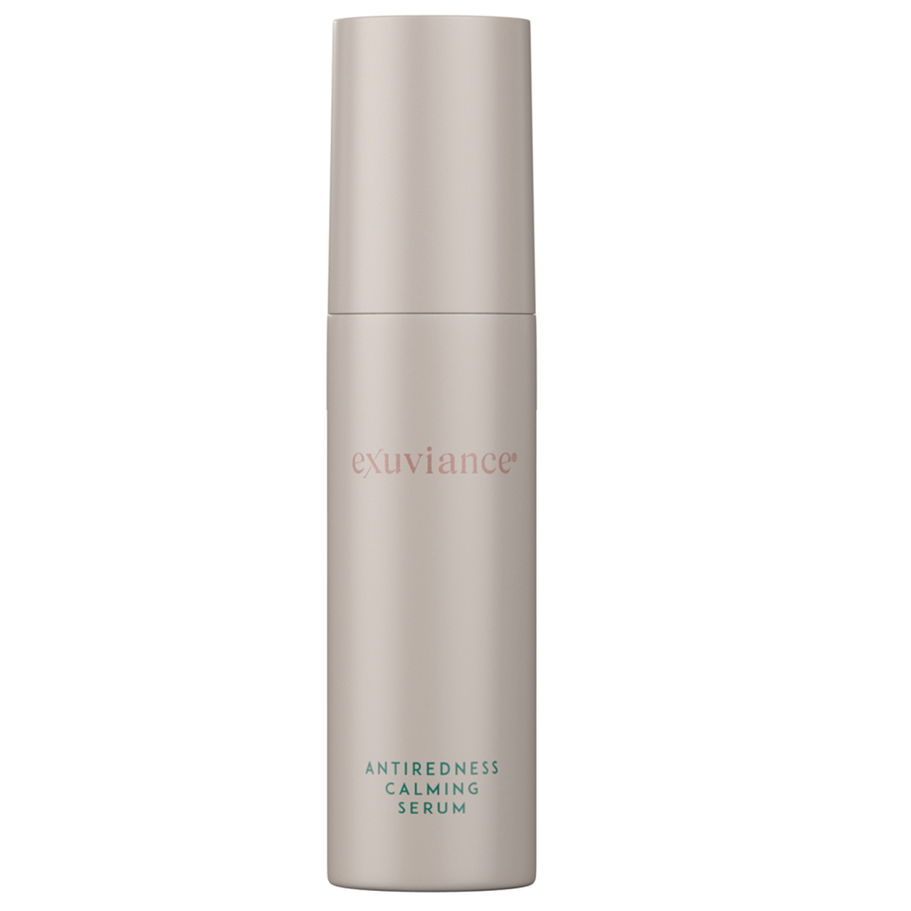 Exuviance Beroligende Serum mod Rødme - Black Friday Tilbud