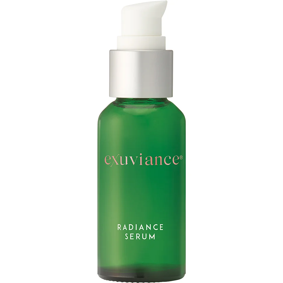 Exuviance Radiance Serum - Anti-aging til strålende hud