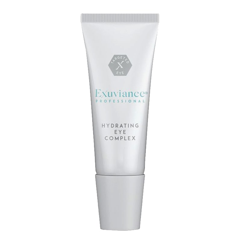 Exuviance Hydrating Eye Complex – Intensiv Øjencreme