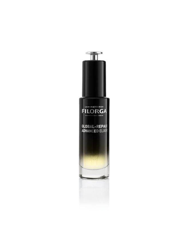 Filorga Global Repair Advanced Elixir - Anti-Aldring Eliksir