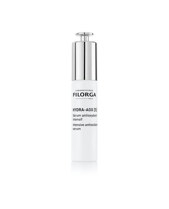Filorga Hydra Aox – Fugtighedscreme med Antioxidanter