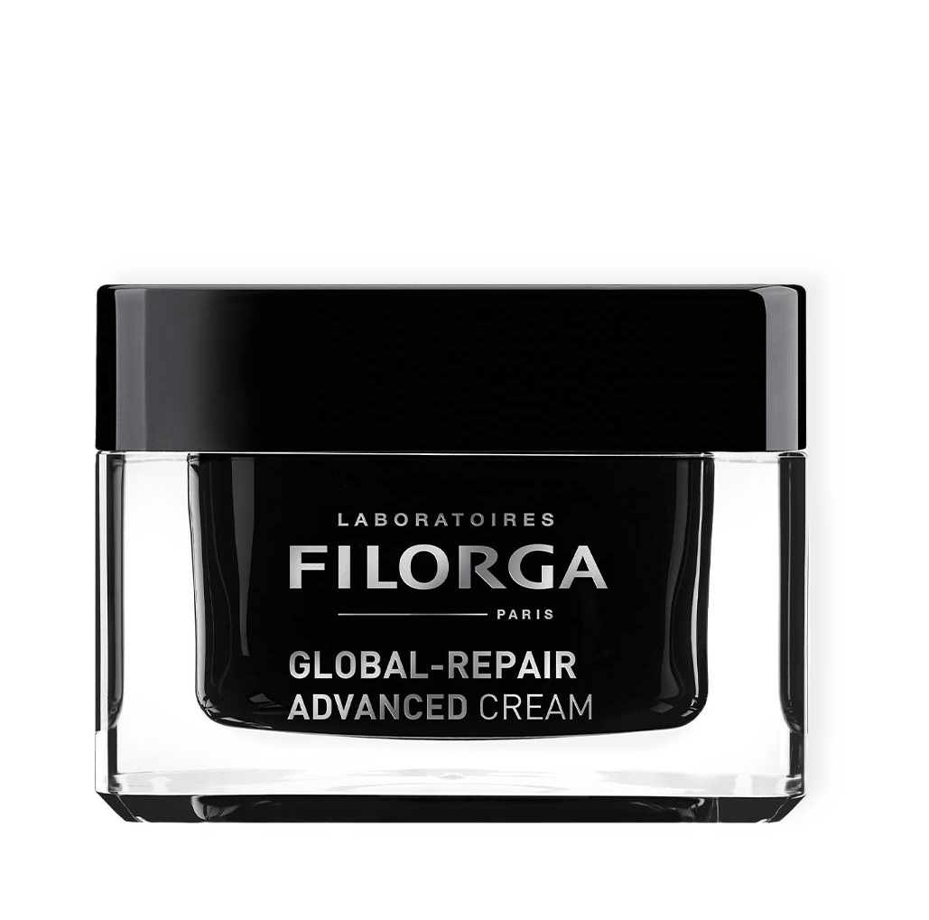 Filorga Global Repair Avanceret Creme - Skønhedspleje 50 ml