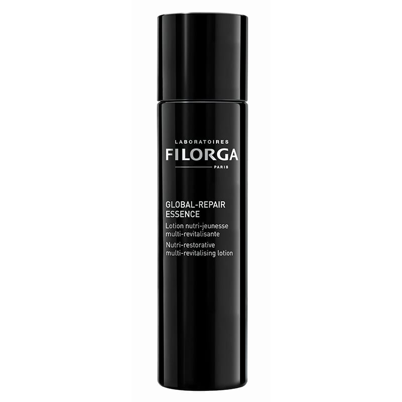 Filorga Global Repair Essence 150 ml - Skønhedstilbud!