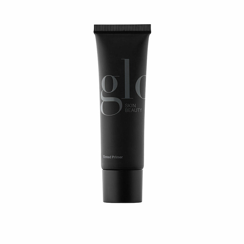 Glo Tinted Primer SPF 30 - Multitaskende Hudpleje & Makeup