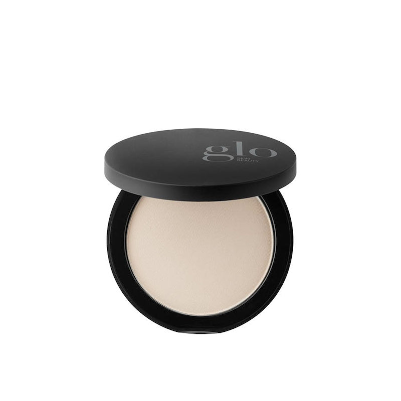 Glo Perfecting Powder - Translucent Makeup Finish