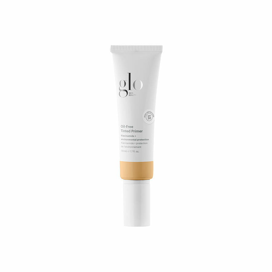 Glo Skin Beauty Oil-Free Tinted Primer SPF 30 - Lys Medium
