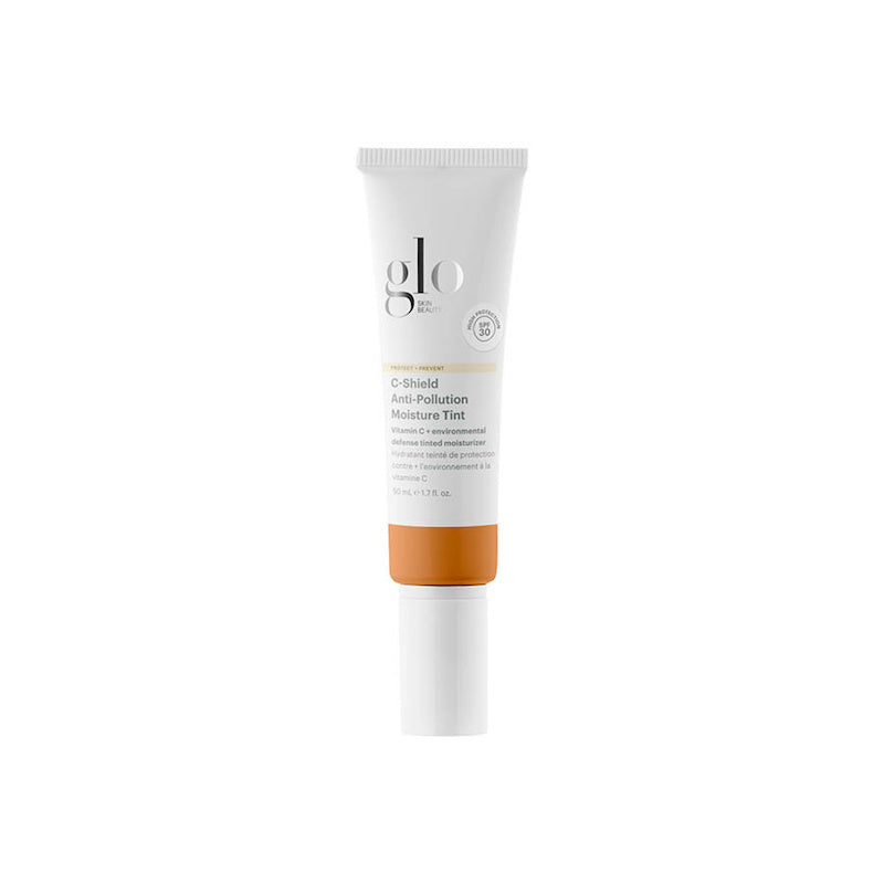 Glo Shield Anti-Pollution Moisture Tint SPF 30 - Black Friday!