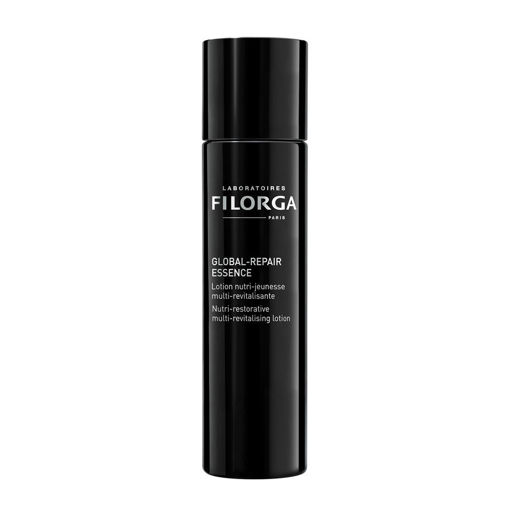 Filorga Global Repair Essence 150ml – Skønhed til træt hud