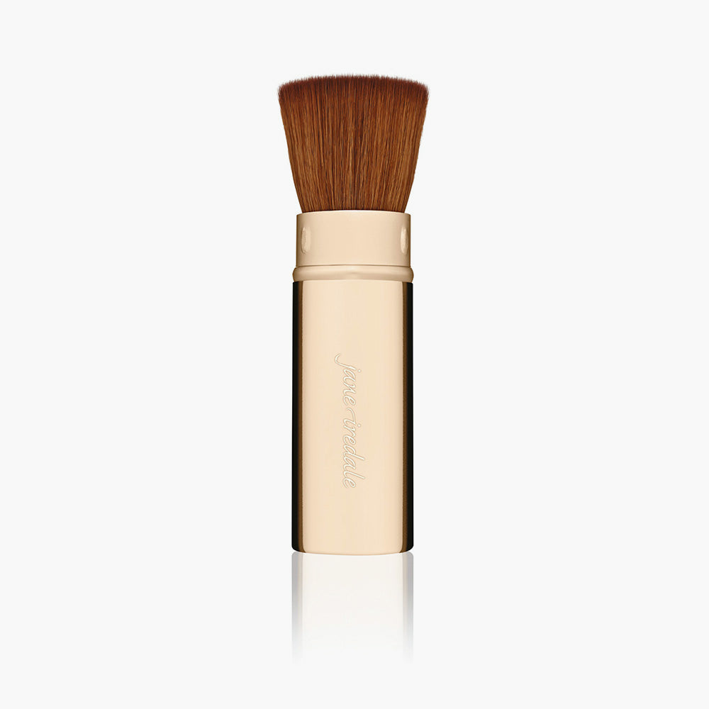 Retractable Handi Pensel - Jane Iredale Tilbud!