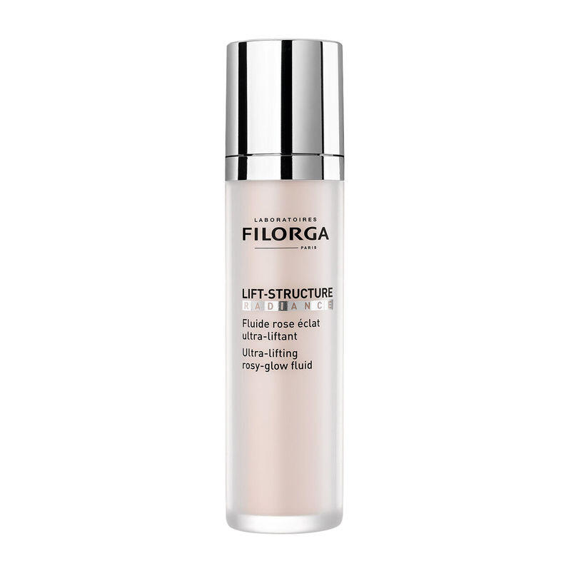 Filorga Lift Structure Radiance 50ml – Anti-age hudpleje