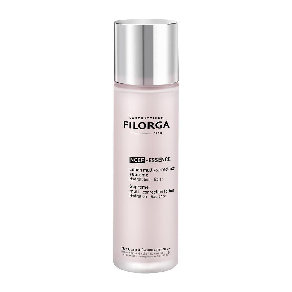 Filorga Ncef Essence 150ml - Revitaliserende Pre-Serum
