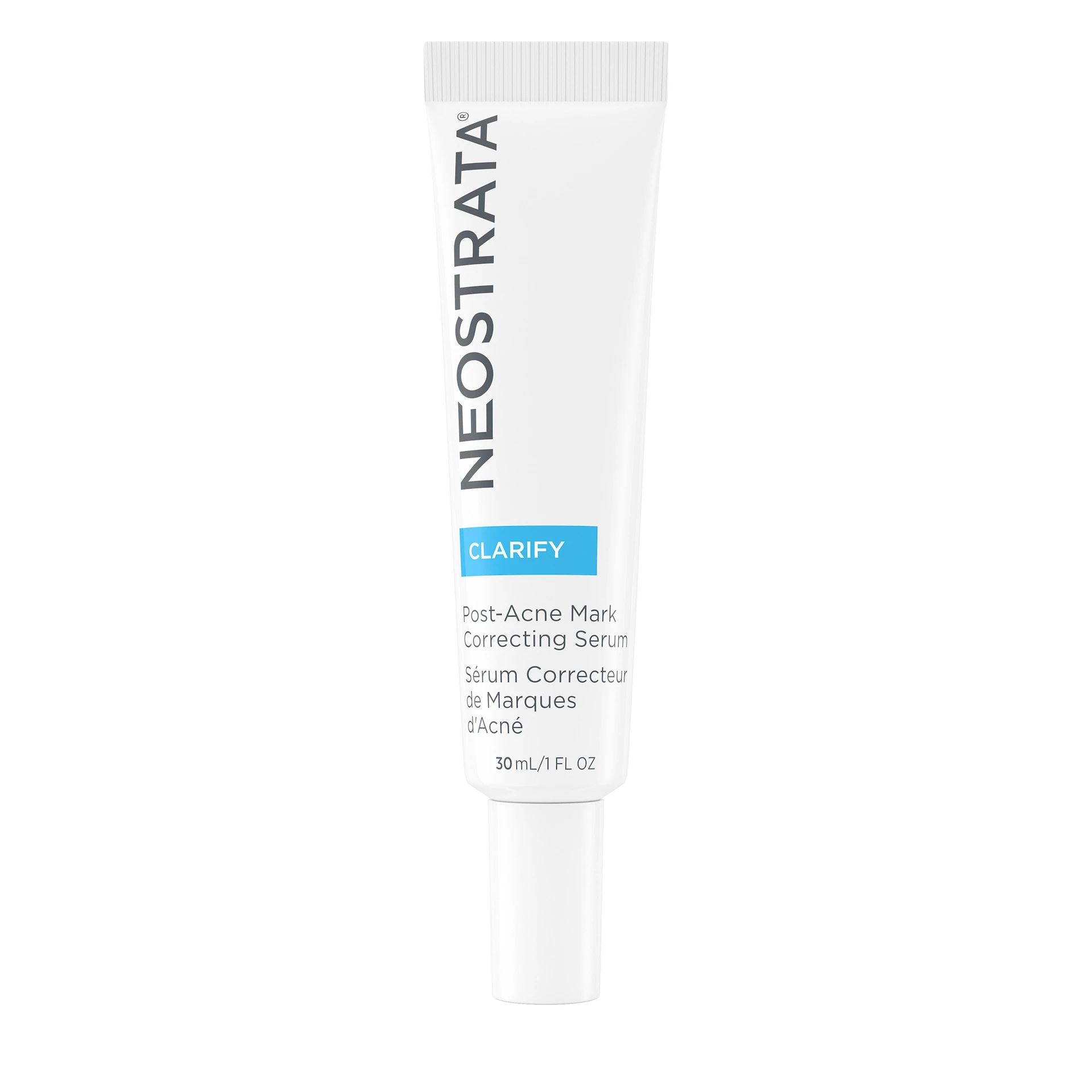 Neostrata Clarify Serum til Post-Akne Mærker - Udsalg!