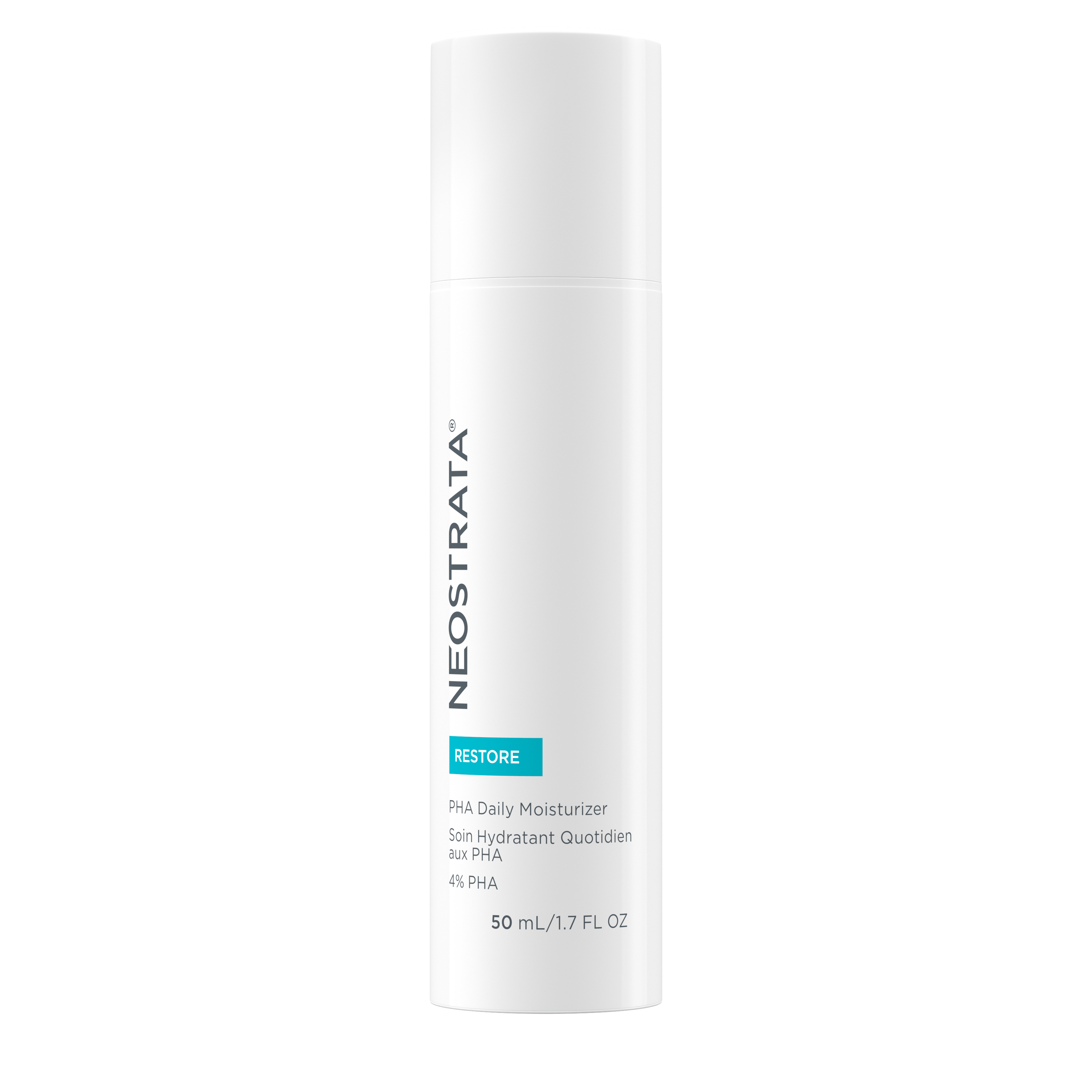Neostrata Restore Prosystem PHA Dagcreme - Professionel Brugs.