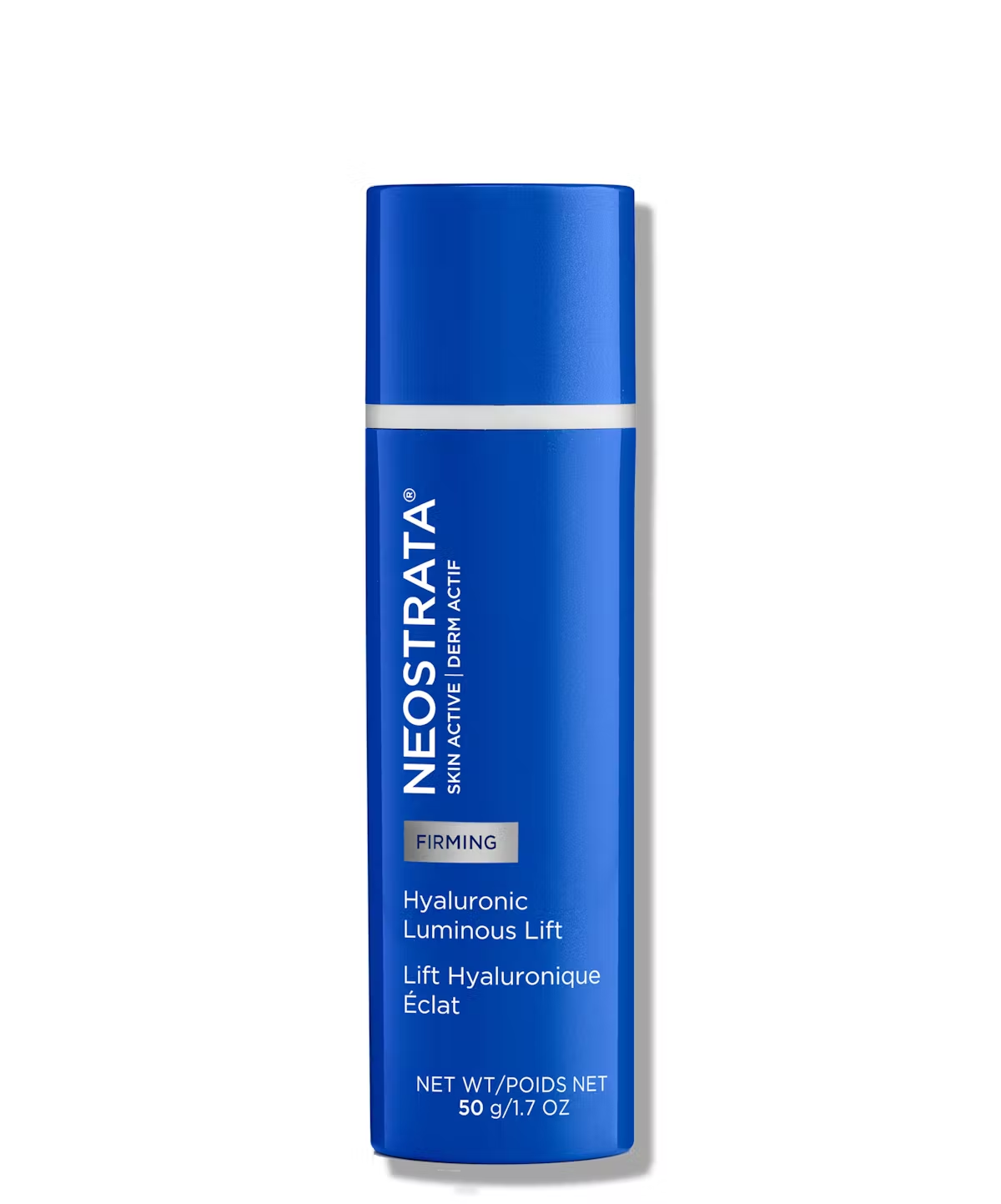 Neostrata Hyaluronsyre Serum til Ungdommelig Hud