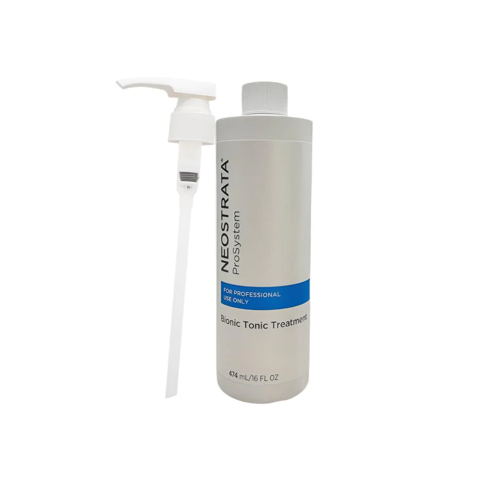 Neostrata Prosystem Bionic Tonic - Effektiv eksfoliering