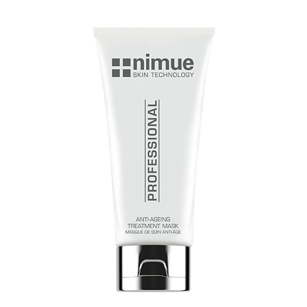 Nimue Professionel Anti-Aldring Behandlingsmaske 100 ml