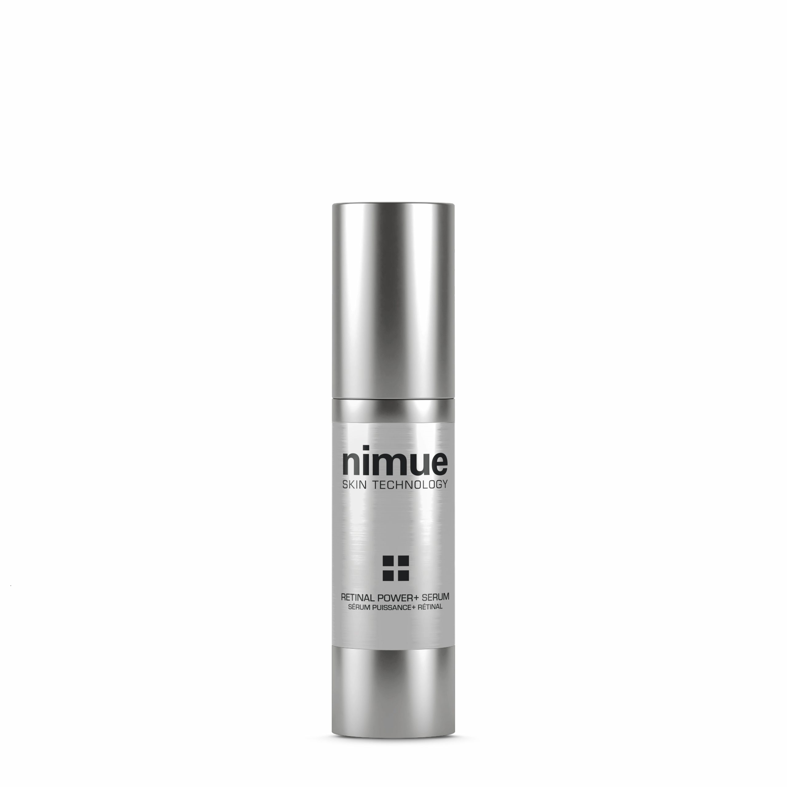 Nimue Retinal Power Serum - Avanceret hudplejeprodukt