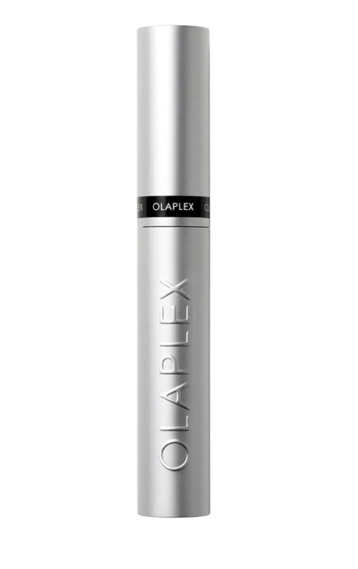Olaplex LashBond™ Byggende Vippe Serum - Få Smukke Vipper!