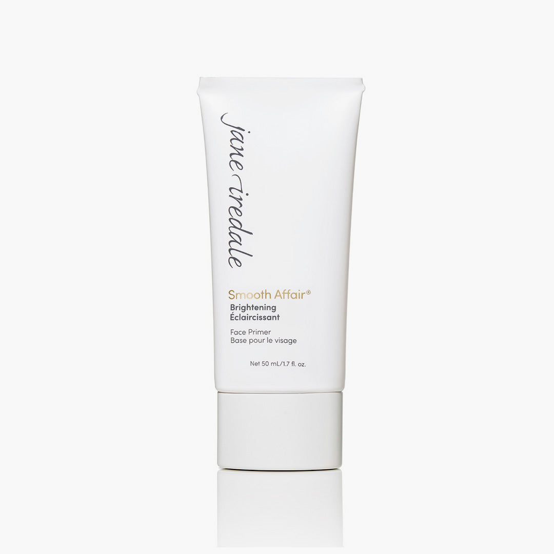 Smooth Affair Primer - Jane Iredale Tilbud på Skønhed