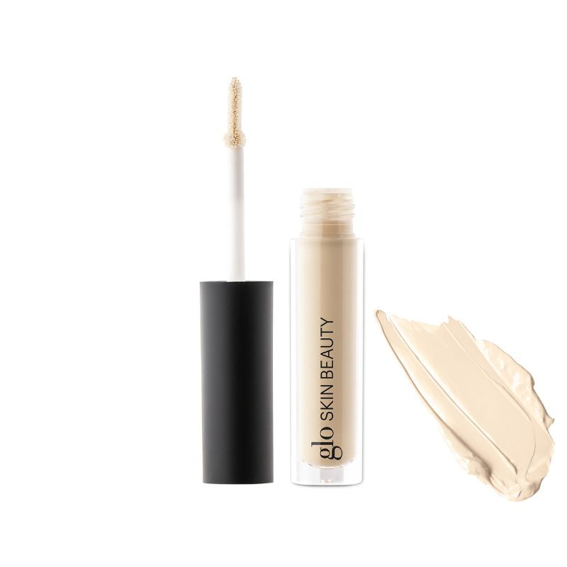Glo Luminous Lysnende Concealer - Strålende Hud Boost