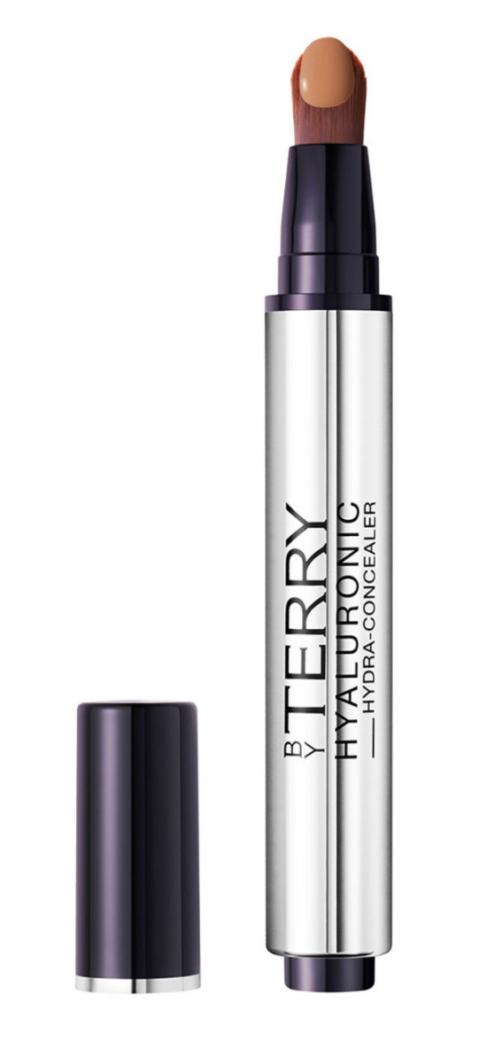 By Terry Hyaluronic Hydra Concealer 300 - 9ml tilbud!