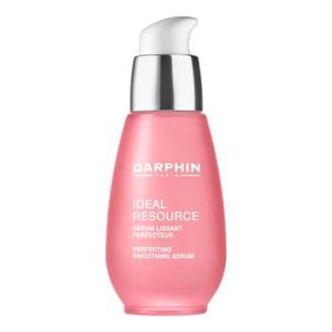 Darphin Ideal Resource Perfektionerende Serum - Skønhedstilbud