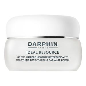 Darphin Ideal Resource Udglattende Radiance Creme - Udsalg!