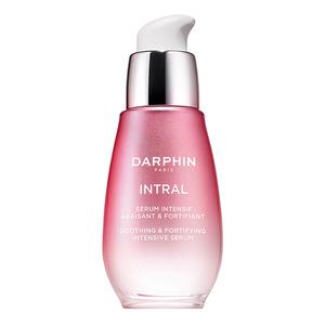 Darphin Intral Beroligende og Styrkende Serum 60 ml