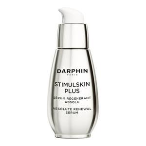 Darphin Stimulskin Plus Opstrammende Serum - Anti-Age