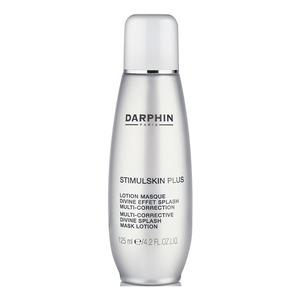 Darphin Stimulskin Plus Splash-Mask Lotion 125 ml - Anti-Age
