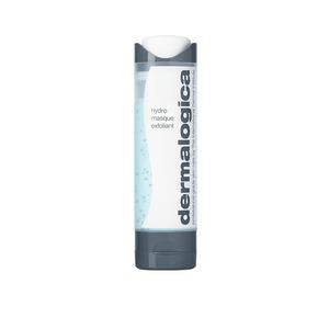 Dermalogica Hydro Masque Exfoliant - Fugt og eksfoliering