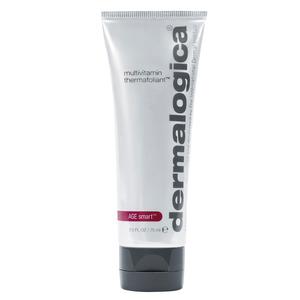 Dermalogica Multivitamin Thermafoliant - Eksfoliering til Hud