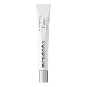 Dermalogica Skinperfect Primer SPF30 – Glød til din hud