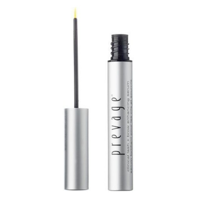 Elizabeth Arden Prevage Serum til Vipper og Bryn