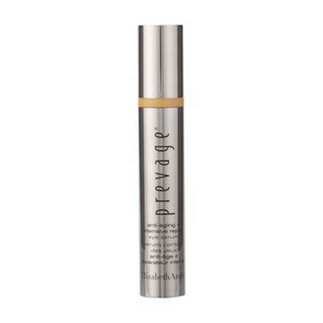 Elizabeth Arden Prevage Intensiv Øjenserum - Fantastisk Tilbud!