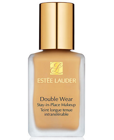 Estee Lauder Double Wear Makeup 2C2 Pale Almond 30 ml