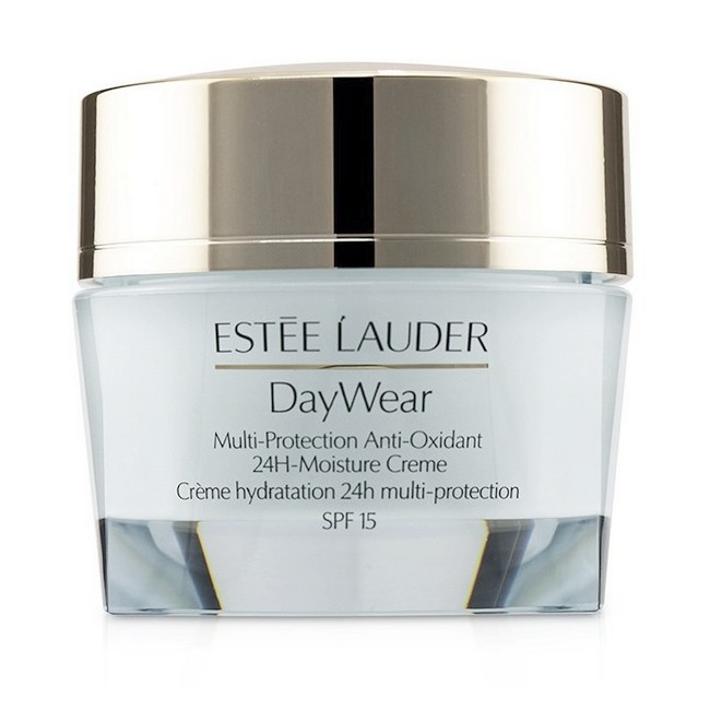 Estee Lauder Daywear Anti-Oxidant Creme SPF 15 - Udsalg!