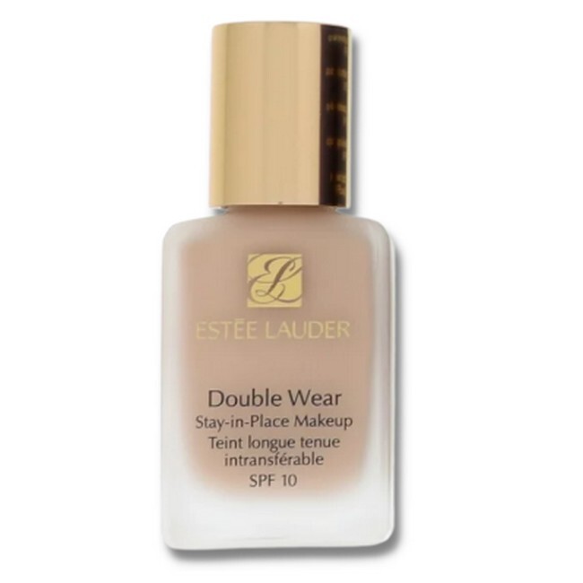 Estee Lauder Double Wear Makeup 1N1 Ivory Nude - Tilbud!