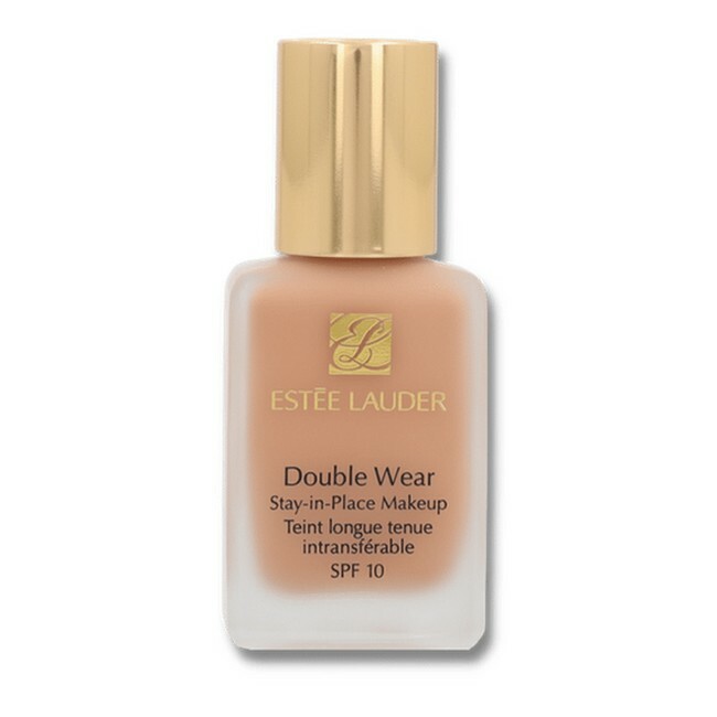 Estee Lauder Double Wear Makeup 4C1 - Beige 30 ml