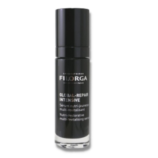 Filorga Global Repair Intensiv Serum - 30 ml