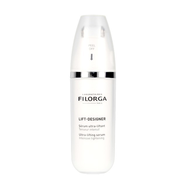 Filorga Lift Designer Serum - 30 ml Skønhedsbehandling