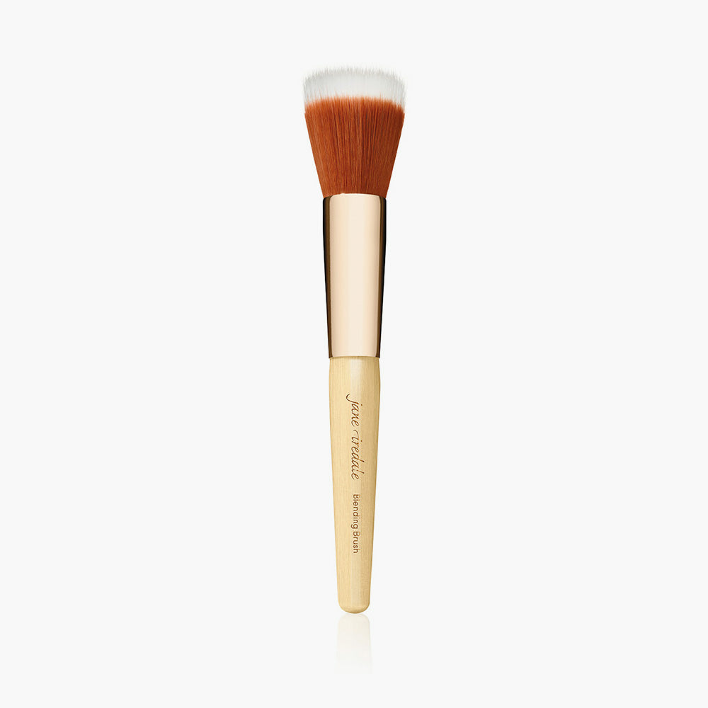 Blending Pensel - Jane Iredale Beautified - Udsalg!
