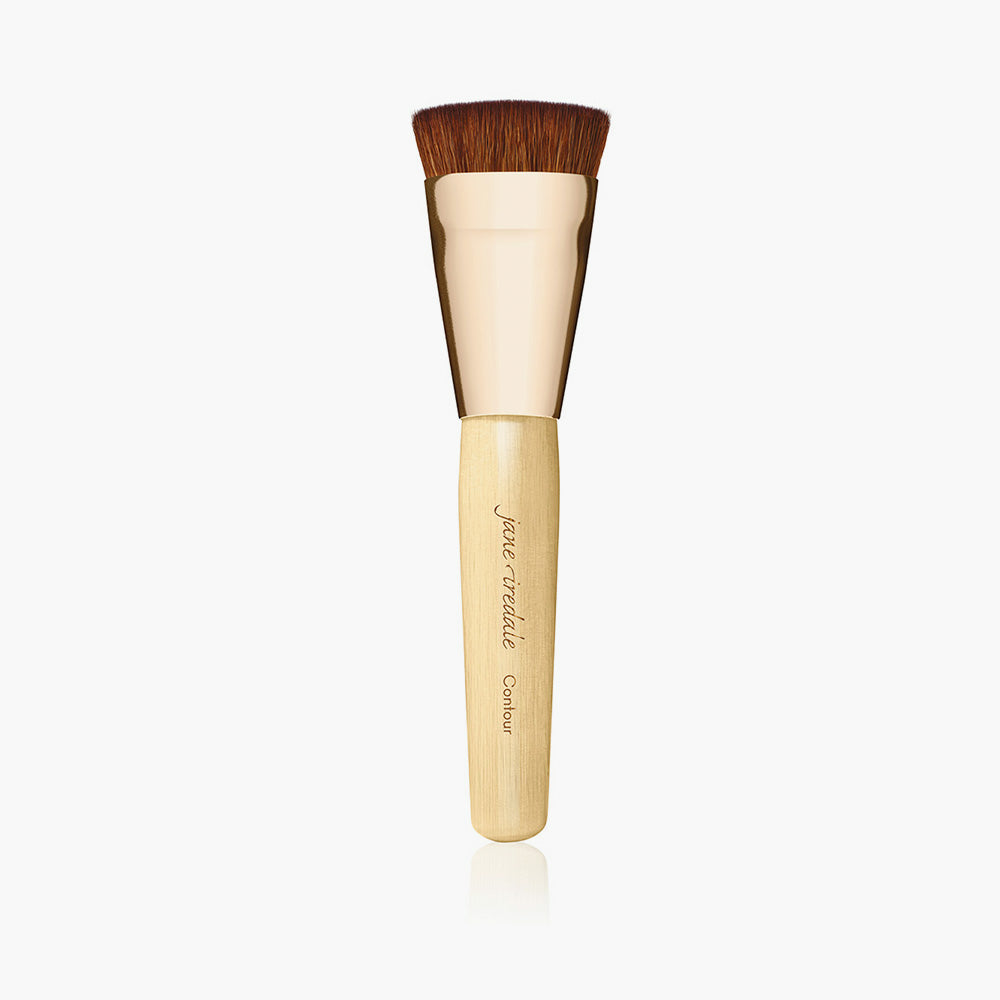 Contour Pensel - Jane Iredale til Professionel Brug