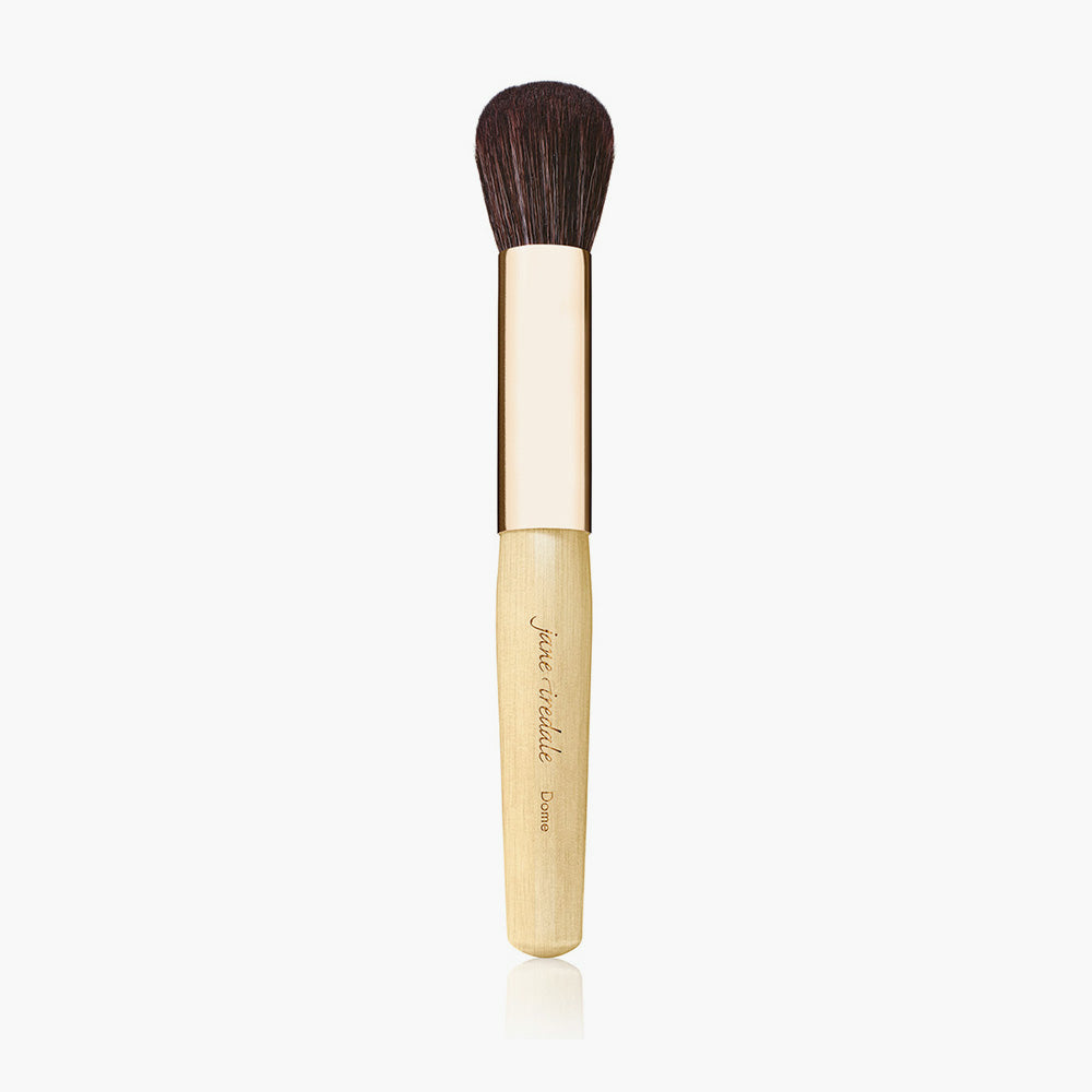 Dome Pensel - Jane Iredale Multifunktionel Makeup Pensel