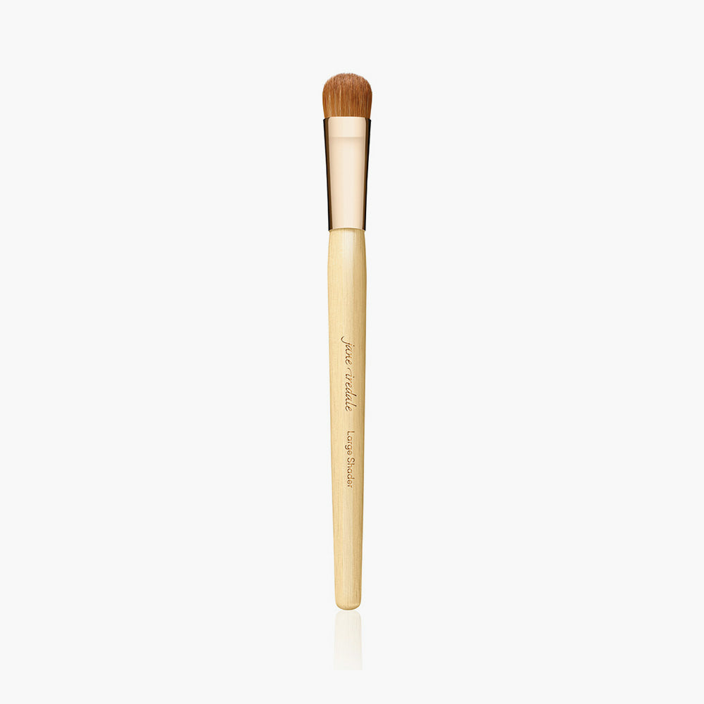 Luksus Shader Pensel til Øjenskygger - Jane Iredale