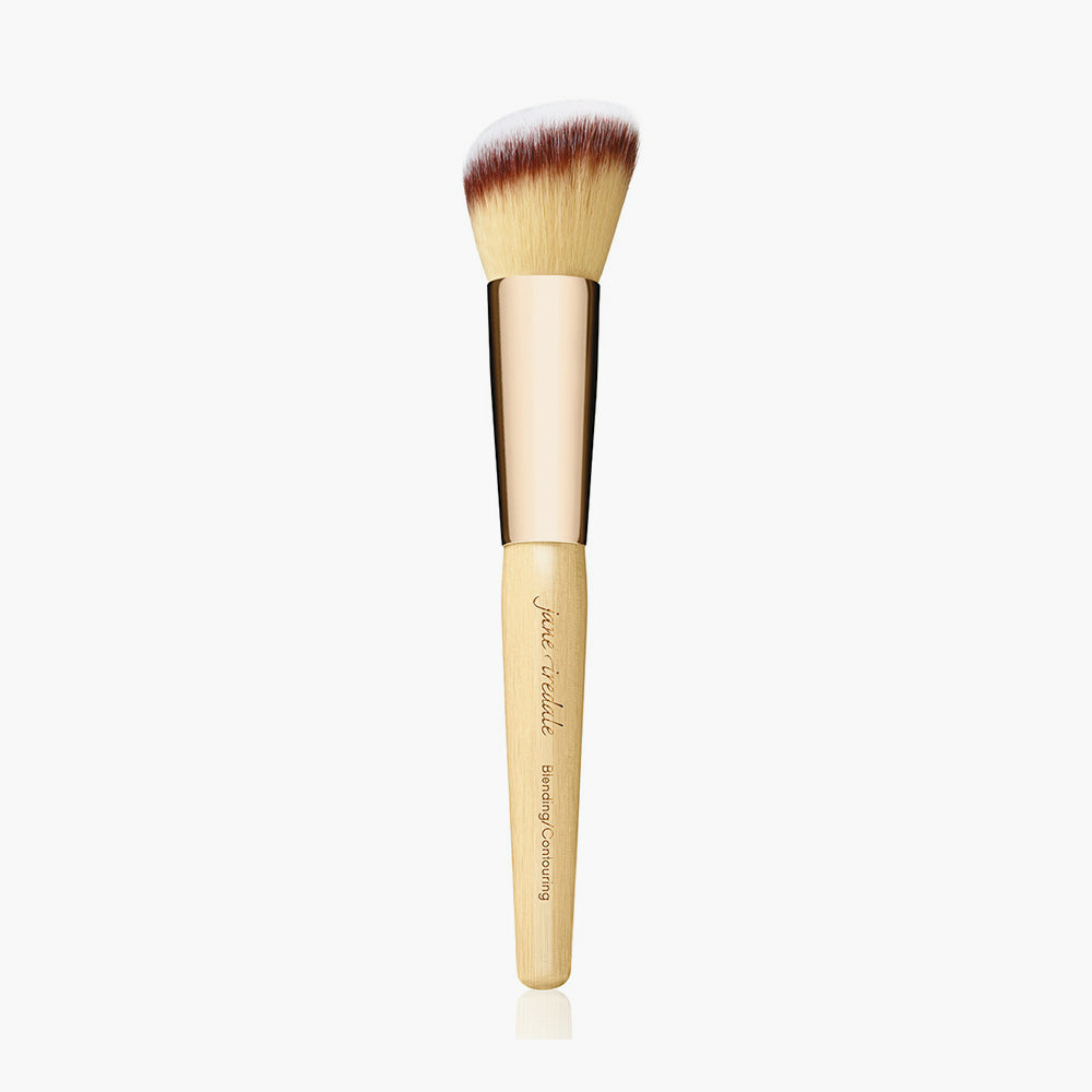 Blending Contouring Pensel - Jane Iredale Tilbud!