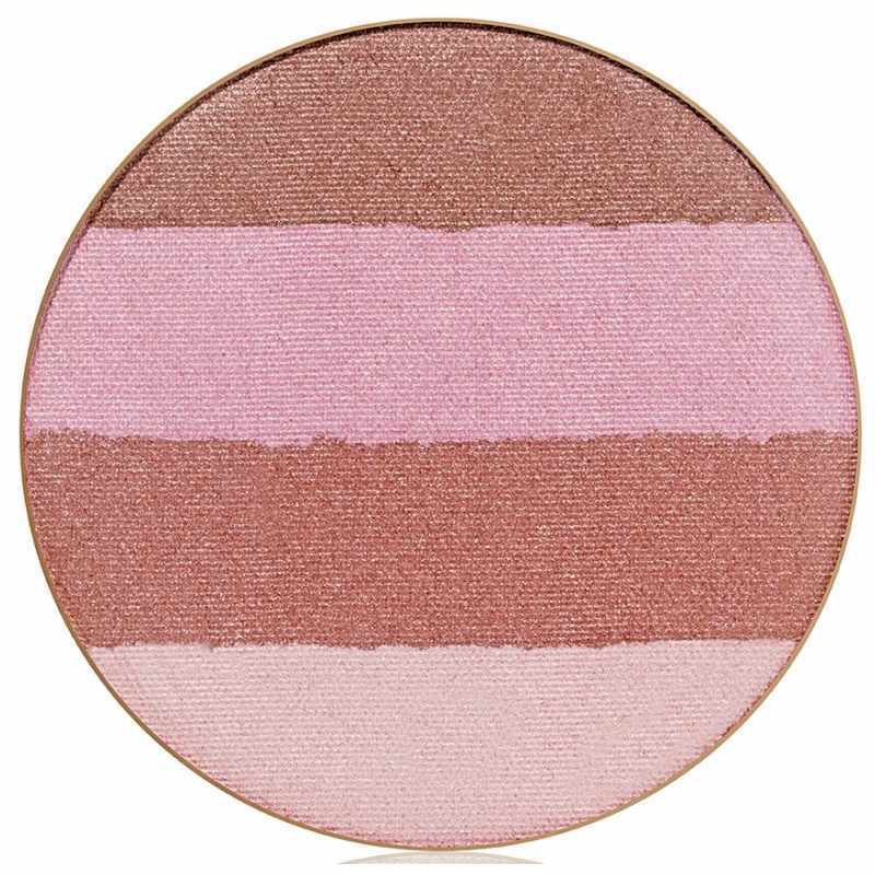 Jane Iredale PureBronze Shimmer Bronzer - Rose Dawn