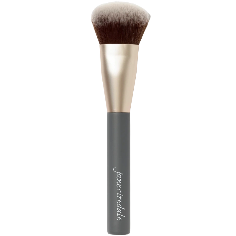 Jane Iredale Multiuse Blending Brush - Perfekt til Makeup