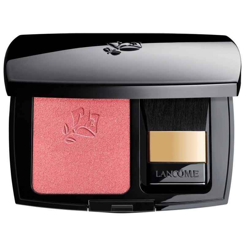 Lancôme Blush Subtil 351 Blushing Trésor - Udsalg!