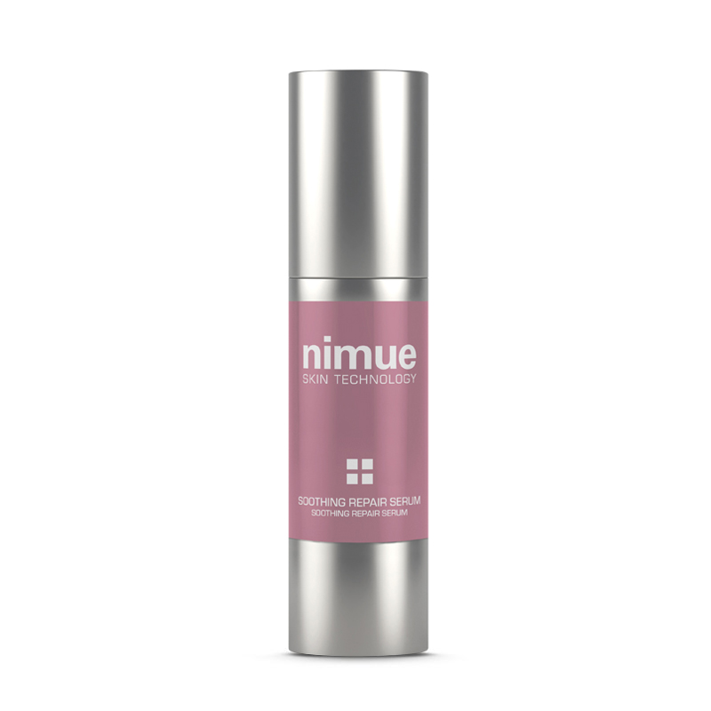 Nimue Beroligende Reparerende Serum - 30 ml